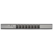 Коммутатор Cisco Nexus N9K-C9316D-GX