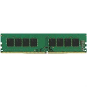 Оперативная память Micron 16GB MTA18ASF2G72PDZ-2G3B1