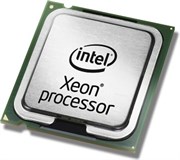 Процессор Intel Xeon E5-2630v4