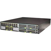 Коммутатор Huawei CloudEngine CE8861-4C-EI