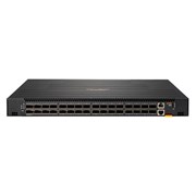 Коммутатор HPE Aruba JL626A