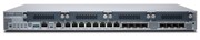 Межсетевой экран Juniper SRX345