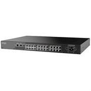 Коммутатор Lenovo ThinkSystem DB610S 6559F2A