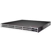 Коммутатор Huawei S5732-H48UM2CC