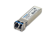 Оптический трансивер Finisar FTLF8529P4BCV