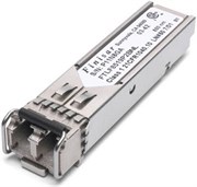 Оптический трансивер Finisar FTLX1475D3BNL