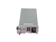 Блок питания 150W AC S5300, LS5M100PWA00