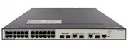 Коммутатор Huawei S3700-28TP-PWR-EI-AC