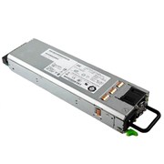 Блок питания резервный Sun X8026A