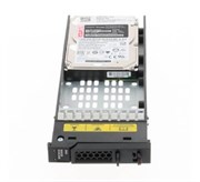 Жесткий диск LENOVO 900Gb 10K 2,5inch harddrive v2, 01EJ586