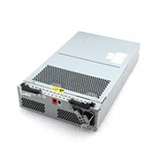 Блок питания Hitachi AMS2000 Power Supply, 3276081-A