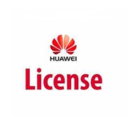 Лицензия Huawei 81401176 LAR0SECE08 AR650 Value-Added Security Package