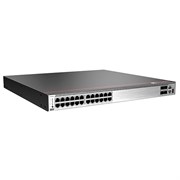 Коммутатор Huawei S5731-S24P4X