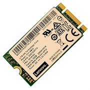 Накопитель SSD Lenovo M.2 CV1 32GB SATA 6Gbps Non-Hot Swap 00YK352