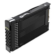 Накопитель SSD Huawei 3.84TB 02354MDW