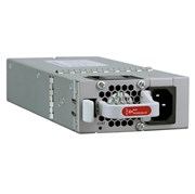 Блок питания Huawei 600W, PAC600S56-CB