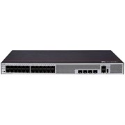 Коммутатор Huawei S5735-L24T4X-A