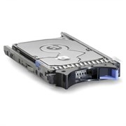 Жесткий диск IBM 2TB 6G 7.2K 3.5" SAS, 85Y5869