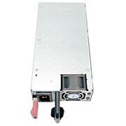 Блок питания Cisco NXA-PAC-500W-PE