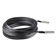Кабель Cisco SFP-H10GB-ACU10M=10GBASE-ACU SFP+ Cable 10 Meter
