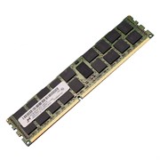 Оперативная память Micron 8GB DDR4 MTA9ASF1G72PZ-2G9E1