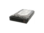 Жесткий диск IBM/Lenovo 600GB 12G 15K 3.5" SAS, 00MJ137