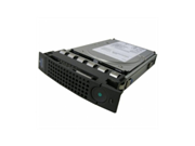 Жесткий диск Fujitsu SAS 600GB 15Krpm, CA06600-E466