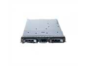 Сервер Lenovo BladeCenter HS23, E5-2660, 4x4GB, 7875C2G