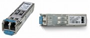 Оптический трансивер Cisco GLC-ZX-SM