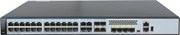 Коммутатор Huawei S5720-36C-PWR-EI-AC, 02359573