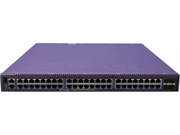 Коммутатор Extreme Summit X450-G2 Model X450-G2-48t-10GE4, 16178