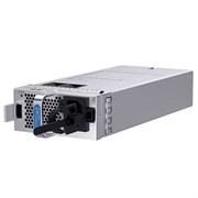 Модуль питания Huawei PAC600S12-CF