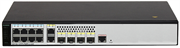 Коммутатор Huawei S5720-12TP-PWR-LI-AC