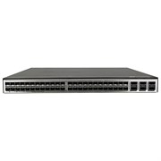 Коммутатор Huawei CE6863-48S6CQ-B