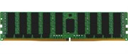 Оперативная память Kingston 32Gb DDR4 2400MHz ECC CL17 1.2V Load Reduced DIMM (KVR24L17D4/32)