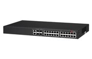 Коммутатор Brocade ICX6430-24