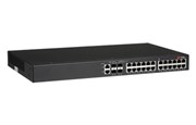 Коммутатор Brocade ICX6450-24