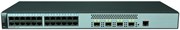 Коммутатор Huawei S5720-28P-LI-AC