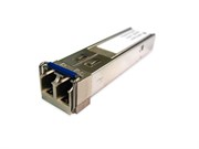 Оптический трансивер Brocade/Ruckus E1MG-LX-OM