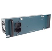 Блок питания Cisco PWR-2700-AC