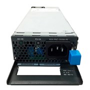Блок питания Cisco NXA-PAC-350W-PE