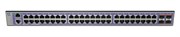 Коммутатор Extreme Networks 220-48T-10GE4