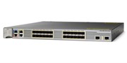 Коммутатор Cisco Catalyst ME-3800X-24FS-M