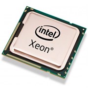 Процессор Lenovo Intel Xeon E52690V4 14C2.6G 35Mb 2600Mhz 00YJ200