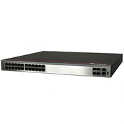 Коммутатор Huawei S5731-S24T4X