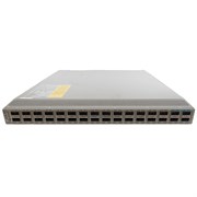 Коммутатор Cisco Nexus N9K-C93180LC-EX