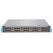 Интерфейсный модуль Juniper QFX10000-30C