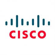Лицензия Cisco A9K-9001-120G-LIC