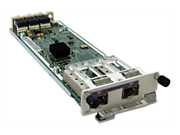 Сетевая карта Huawei ES5D000X2S00, 03020XEV