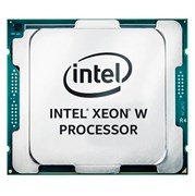 Процессор Intel Xeon W-2225
